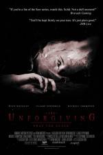 Watch The Unforgiving Megashare8