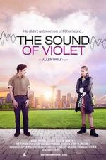 Watch The Sound of Violet Megashare8