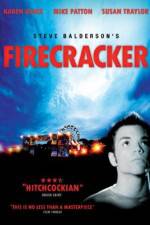 Watch Firecracker Megashare8