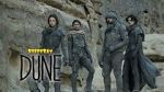 Watch Rifftrax: Dune 2021 Megashare8