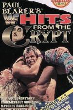 Watch WWF Paul Bearers Hits From The Crypt Megashare8