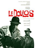 Watch Le Doulos Megashare8