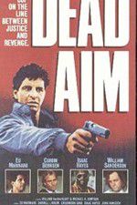 Watch Dead Aim Megashare8