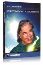 Watch Reflections and Warnings An Interview with Aaron Russo Megashare8