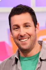 Watch Adam Sandler Biography Megashare8