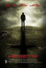 Watch A Resurrection Megashare8