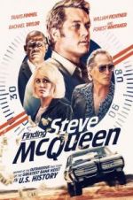 Watch Finding Steve McQueen Megashare8