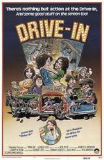 Watch Drive-In Megashare8