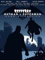 Watch Rifftrax: Batman v. Superman Megashare8