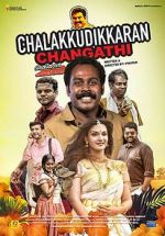 Watch Chalakkudykkaran Changathy Megashare8