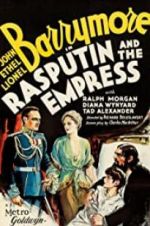 Watch Rasputin and the Empress Megashare8