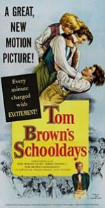Watch Tom Brown\'s Schooldays Megashare8