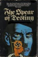 Watch Discovery Channel Hitler and the Spear of Destiny Megashare8