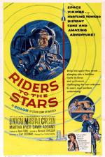 Watch Riders to the Stars Megashare8