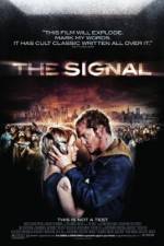 Watch The Signal Megashare8