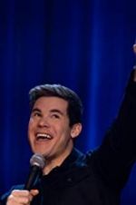 Watch Adam Devine: Best Time of Our Lives Megashare8