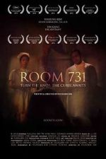 Watch Room 731 Megashare8