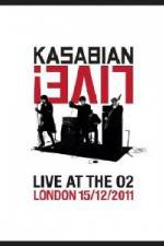 Watch Live! - Live At The O2 Megashare8