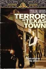 Watch Terror in a Texas Town Megashare8