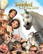 Watch Tangled Ever After (Short 2012) Megashare8