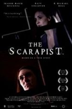 Watch The Scarapist Megashare8