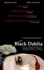 Watch The Black Dahlia Haunting Megashare8