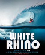 Watch White Rhino Online Megashare8