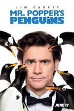 Watch Mr Popper's Penguins Megashare8