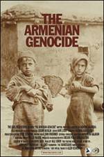 Watch THE ARMENIAN GENOCIDE Megashare8