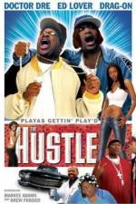 Watch The Hustle Megashare8