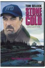 Watch Stone Cold (2005) Megashare8