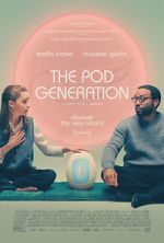 Watch The Pod Generation Megashare8