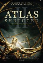 Watch Atlas Shrugged II: The Strike Megashare8