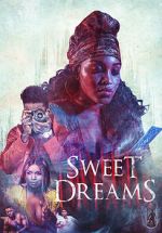 Watch Sweet Dreams Megashare8
