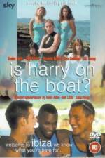 Watch Is Harry on the Boat Megashare8