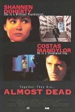 Watch Almost Dead Megashare8