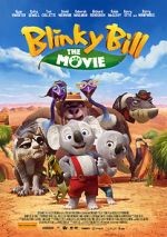 Watch Blinky Bill Megashare8