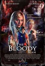 Watch The Bloody Man Megashare8