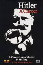 Watch Hitler - A Career Megashare8