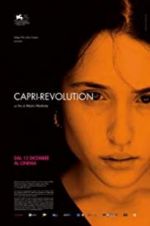 Watch Capri-Revolution Megashare8