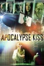 Watch Apocalypse Kiss Megashare8