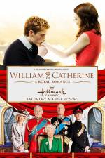 Watch William & Catherine: A Royal Romance Megashare8