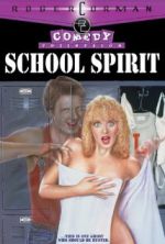 Watch School Spirit Megashare8