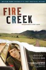 Watch Fire Creek Megashare8