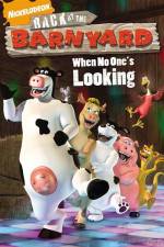 Watch Barnyard 2: Back At The Barnyard When No Ones Looking Megashare8