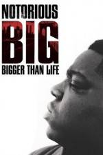 Watch Notorious BIG Bigger Than Life Megashare8