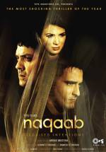 Watch Naqaab Megashare8