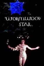 Watch The Wormwood Star Megashare8