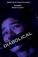 Watch The Diabolical Megashare8