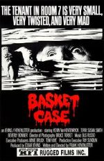 Watch Basket Case Megashare8